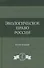 Экологическое право России. Учебное пособие - 0