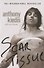Scar Tissue - 0