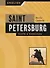 Санкт-Петербург: Тексты и упражнения. Книга 1 (на английском языке) - 0