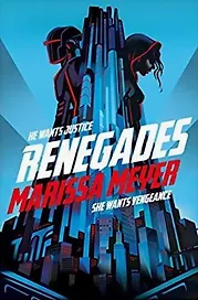Renegades