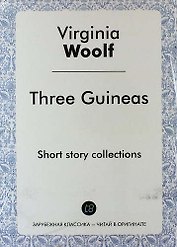 Three Guineas
