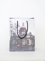 Пакет "Исаакиевский собор", А5