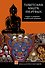 ТИБЕТСКАЯ КНИГА МЕРТВЫХ. Смерть и умирание в тибетской традиции. - 0