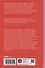 Тезаурус положительных качеств персонажа: Руководство для писателей и сценаристов   - 1