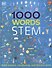 1000 Words: STEM - 0
