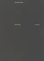 Монах Вера: гневопея