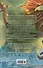 Герои Олимпа. Книга 1. Пропавший герой - 1