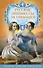 Русские принцессы за границей. Воспоминания августейших особ - 0