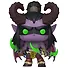 Фигурка Funko POP! Games WOW Illidan w/(GW)Chase (1101) (Fun86108) - 0