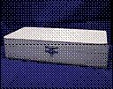 Шкатулка деревянная под купюру (AH6220053) (18х9х4,5см)