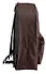 Рюкзак GoodMark, "Коричневый" - 2