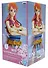 Фигурка One Piece Glitter Glamours Wanokuni Style Nami (25cм) (BNS730) - 1