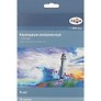 Цветные карандаши «Лицей», 18 цветов