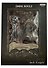 Фигурка DARK SOULS SCULPT COLLECTION Vol.3 Black Knight 26см 55680 - 1