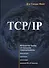 TCP/ IP. Архитектура, протоколы, реализация (включая IP версии 6 и IP Security) - 0