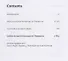 Collins English School Dictionary & Thesaurus. Trusted support for learning - 1