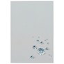 Записная книжка А6+ 64л кл. "Diamond" интегр.переплет, ламинация soft-touch