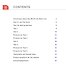 IELTS Life Skills Official Cambridge Test Practice A1 SB with Answers and Audio - 1