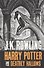 Harry Potter and the Deathly Hallows - 0