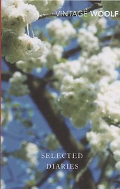 Selected diaries