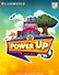 Power Up. Start Smart. Pupils Book - 0