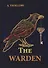 The Warden = Смотритель: роман на англ.яз. Trollope A. - 0