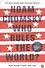 Who Rules the World - 0