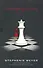 Breaking Dawn (PB), Meyer, Stephanie - 0
