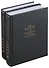 Продолжение "Тысячи и одной ночи" (комплект из 2 книг) - 0