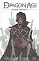Dragon Age: Dark Fortress - 0