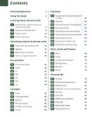 English Phrasal Verbs in Use Advanced 2 Edition Bk +ans - 1