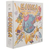 Настольная игра Magellan Бомба MAG119825