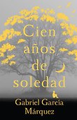 Cien años de soledad = Сто лет одиночества - 0