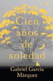 Cien años de soledad = Сто лет одиночества