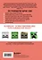 Minecraft. Все мобы и как их победить. Иллюстрированное руководство для начинающих - 1