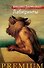Лабиринты - 0
