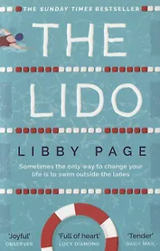 The Lido