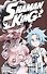 Король шаманов. Том 11 (Shaman King). Манга - 2