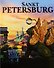 Sankt Petersburg, на немецком языке - 0