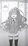 Торадора! Том 11 (Toradora! / Тигр и Дракон). Манга - 2
