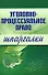 Уголовно-процессуальное право: Шпаргалки - 0