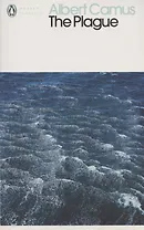 The Plague