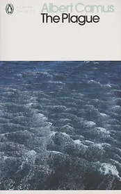 The Plague