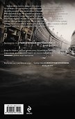 Черный мотылек - 1