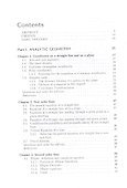 Математика. Том 2. Для бакалавриата университетов гуманитарных направлений - 1