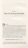 DEAR GIRLS - 1