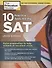 10 Practice Tests for the SAT. 2020 Edition - 0