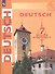 Deutsch. Arbeitsbuch / Немецкий язык. Рабочая тетрадь. 7 класс - 0