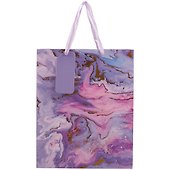 Подарочный пакет «Free designs», А4 - 1