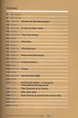 Rdr+CD: [Young Adult]:  GREAT GATSBY - 1